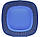 Портативна колонка Xiaomi Mi Portable BT Speaker 16W Blue, фото 10