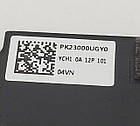 Динаміки Lenovo V14 G2 ITL pk23000ugy0 сервісний оригінал з розборки, фото 4