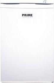 Prime Technics FS 801 M