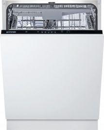 GORENJE GV 620E10