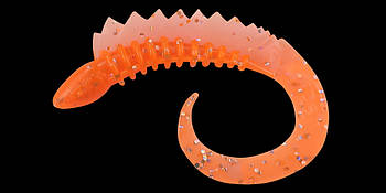 Силіконова приманка Relax Viper 3" колір TS028