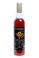 Сироп ТМ Maribell Гарбуз 0.7л
