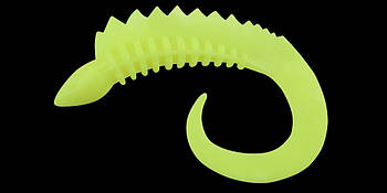 Силіконова приманка Relax Viper 3" колір TS011