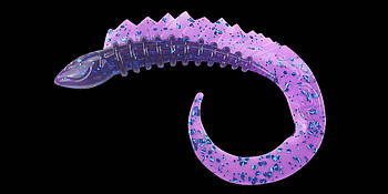 Силіконова приманка Relax Viper 3" колір TS165