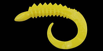 Силіконова приманка Relax Viper 3" колір TS010