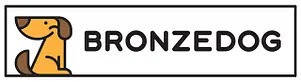 Bronzedog