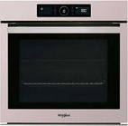 WHIRLPOOL AKZ96230S