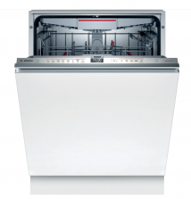 Bosch SMV6ECX50K