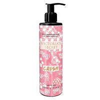 Парфюмированный лосьон для тела Victoria's Secret Crush, 200 ml