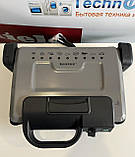 Гриль 3 в 1 Silver Crest SKG 1700 B3, фото 2