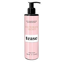 Парфюмированный лосьон для тела Victoria's Secret Tease, 200 ml