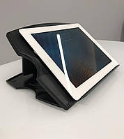 DESQ 1502 - Портативна підставка під ноутбук або планшет