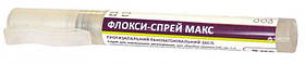 Препарат для лікування дерматиту БіоТестЛаб Флоксі-спрей Макс 9 мл