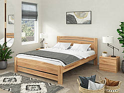 Ліжко Софія Еко