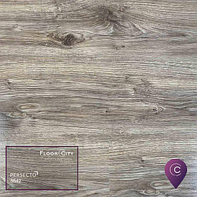 PERSETTO /8642/WP/4/8mm DAB BIALOWIESKI 2,397/9; 1380x193 ;60/143.824