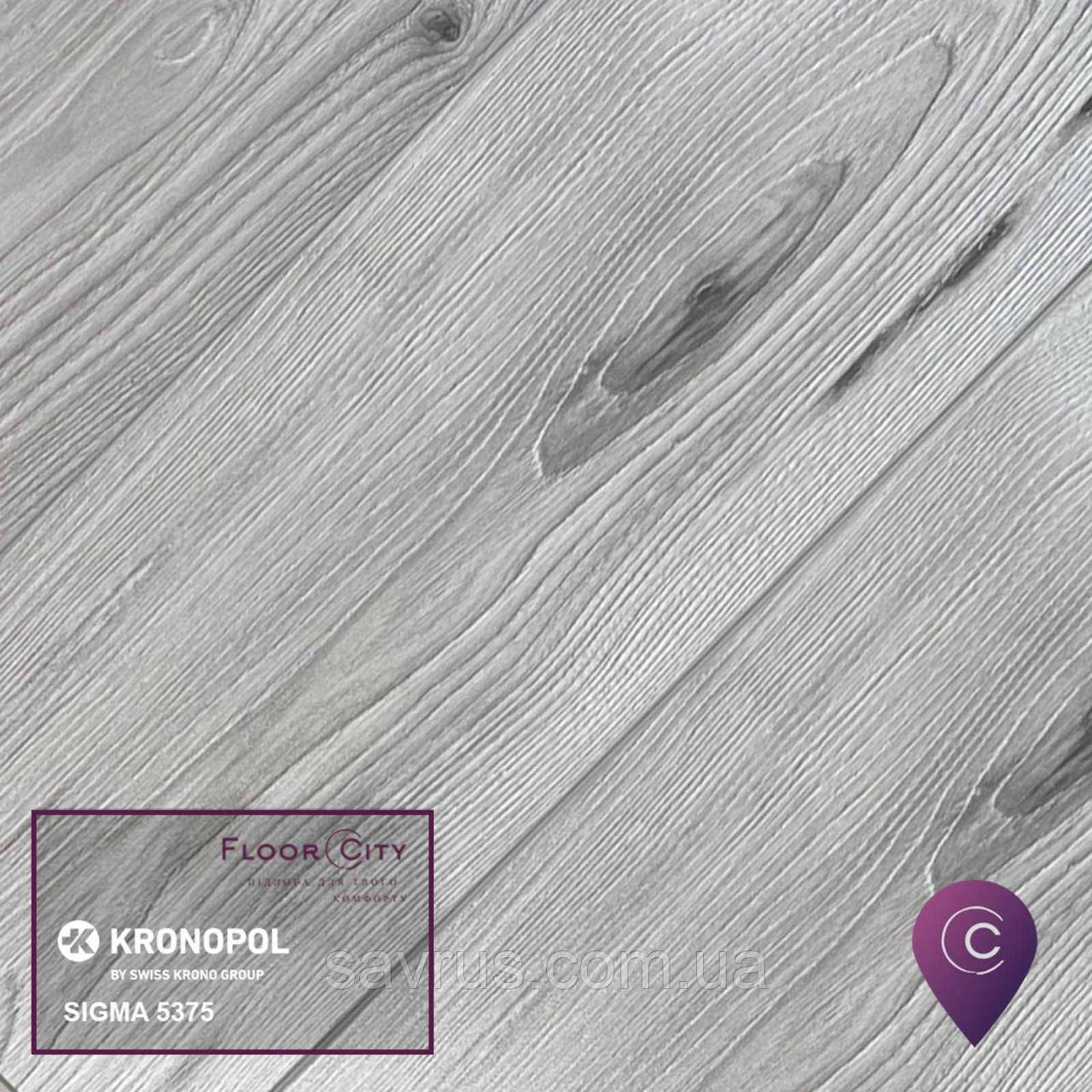 SIGMA 80SI/5375/WS/4 8mm wiaz KASANDRA 2.397/9; 1380x193;  56/134.235, фото 1