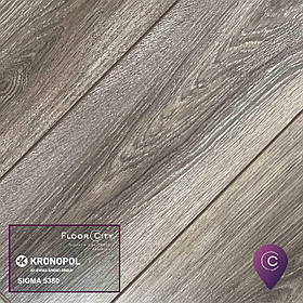 SIGMA 80SI/5380/WS/4 8mm DAB ANDROMEDA 2.397/9; 1380x193; 56/134.235