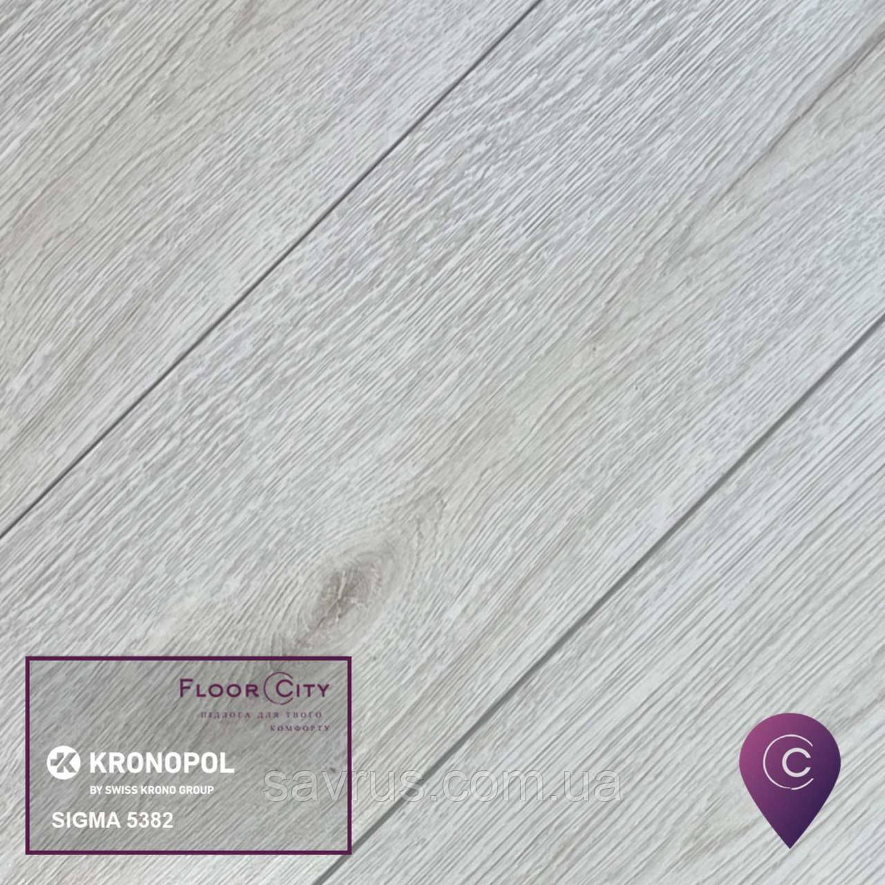 SIGMA 80SI/5382/WS/ 8mm 4V DAB Pamfilia 2.397/9; 1380x193;  56/134.235, фото 1