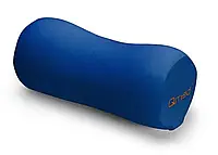 Ортопедична подушка-валик Qmed Head Pillow