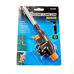Пальник Flame Gun 930 П'єзопідпал