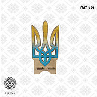 Підставка для телефону ПДТ_106