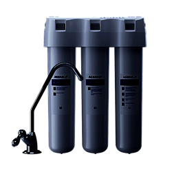 Фільтри для води