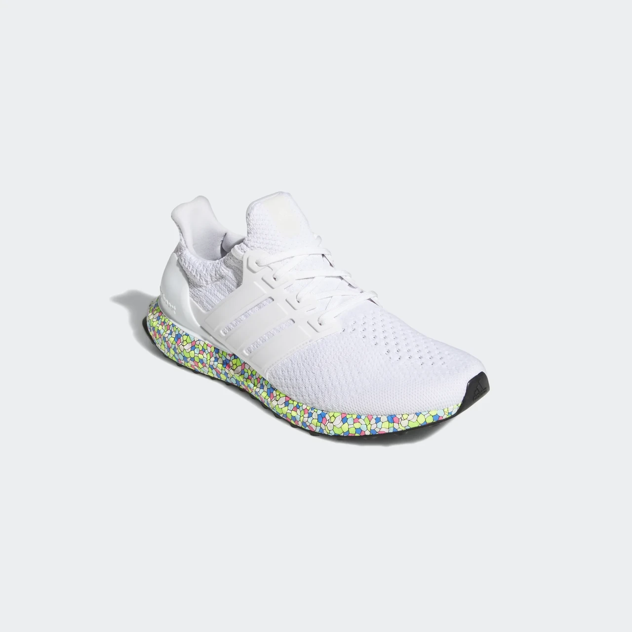 Adidas ultraboost best sale 5