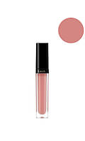 Ga-De Crystal Lights Lip Gloss Brilliant a Levres Блиск для губ 525 - Rose Quartz