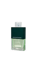 Armand Basi L`Eau Pour Homme Intense Vetiver