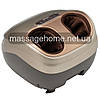 Масажер для ніг Marutaka Gold Pro, фото 6