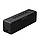 Портативна колонка Baseus V1 Outdoor Waterproof Portable Wireless Speaker Black, фото 4