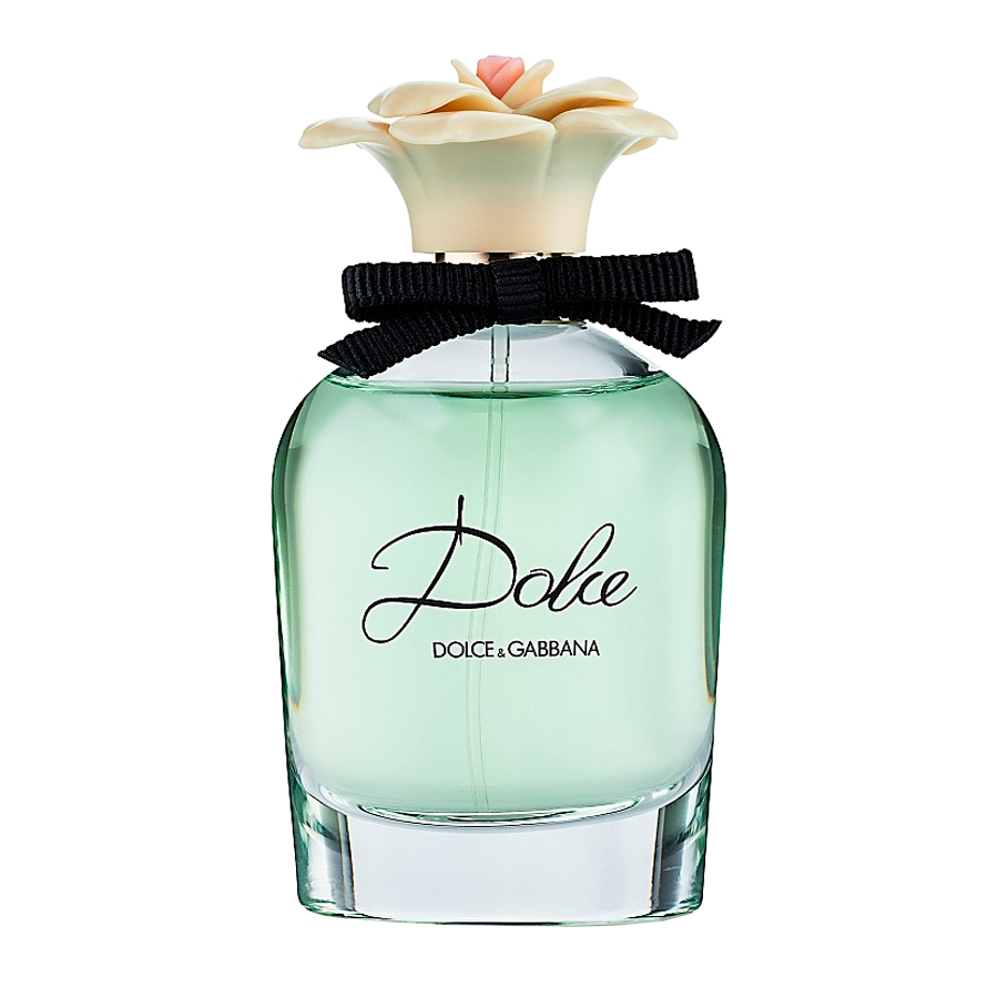 Dolce & Gabbana Dolce 75 мл Парфумована вода (Дольче Габана Дольче)