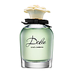 Dolce & Gabbana Dolce 75 мл Парфумована вода (Дольче Габана Дольче), фото 2