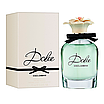 Dolce & Gabbana Dolce 75 мл Парфумована вода (Дольче Габана Дольче), фото 4