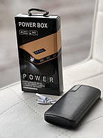 Павербанк Power bank JBL 50000 mah