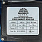 Станція насосна автоматична вихрова 35л/хв, 27 м напір, Vitals Aqua PRO SMART 436-2td inline box, фото 8