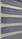 Рулонна штора ВМ-1209 Індиго, фото 4