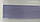 Рулонна штора ВМ-1209 Індиго 1125*1300, фото 5