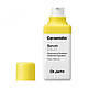 Зволожуюча сироватка з керамідами Dr.Jart+ Ceramidin Serum 40 мл, фото 3