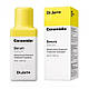 Зволожуюча сироватка з керамідами Dr.Jart+ Ceramidin Serum 40 мл, фото 4