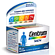 Centrum Men Multivitamins and Minerals Центрум Мультивітаміни та Мінерали Для чоловіків 30 таблеток Великобританія, фото 2