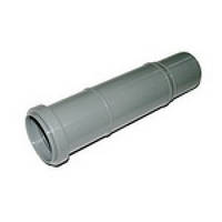 Компенсатор 50 для внутрішньої каналізації