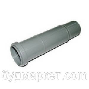 Компенсатор 50 (ID#21701305), цена: 45 ₴, купить на Prom.ua