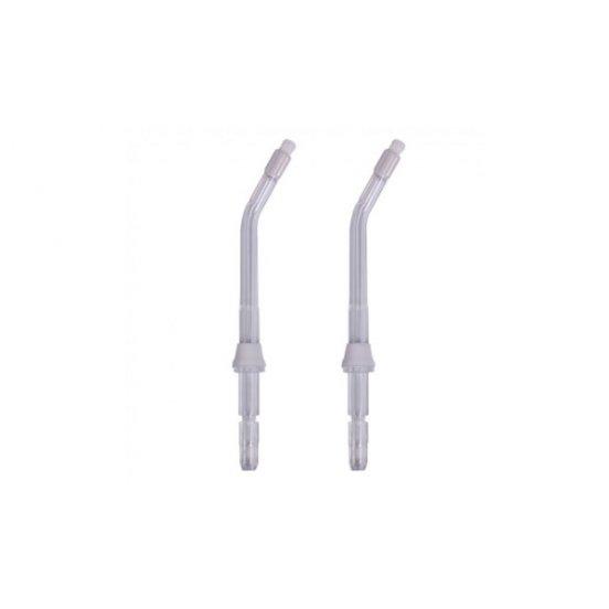 Насадка змінна ортодонтична для іригатора B.Well WI-922, фото 1