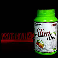 Заменитель питания Fit Max Slim Diet 975gr