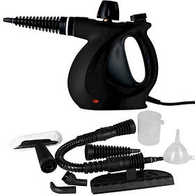 Пароочисник Maltec HDS 3350W