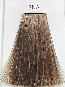 7NA (блонд нейтральний попелястий) Тонуюча фарба для волосся без аміаку Matrix SoColor Sync Pre-Bonded,90ml