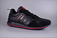 Мужские кроссовки Adidas Clima Cool BR