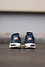 Чоловічі кросівки Nike Air Max Terrascape Plus Obsidian Thunder Blue DN4587-400, фото 6