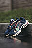 Чоловічі кросівки Nike Air Max Terrascape Plus Obsidian Thunder Blue DN4587-400, фото 7